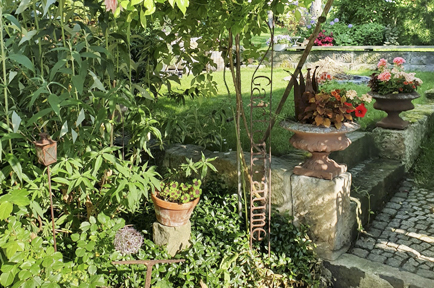 tl_files/garten/gaerten 2023/og_pirna_2023_big04_zenker.jpg